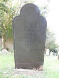 image of grave number 610343